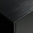 thumbnail image 6 of Pouseayar Lateral Wooden Filing Cabinet with 2 Drawer Suit for Letter Size, 6 of 8