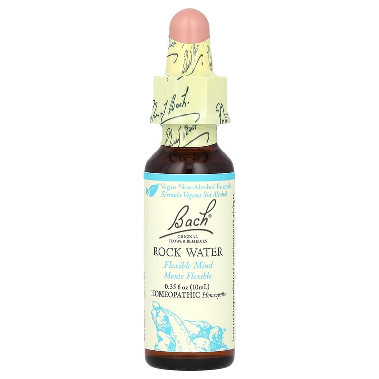 picdo bpc 157 reviews Picdo BPC-157 Peptide Healing Joint Cream,Picdo Peptide Complex Soothing  Cream,Effectively Improve Joint discomfort and Enhance Mobility for  Neck,Waist,Back Hand Feet and Knee (4) : Amazon.ca: Health & Personal Care