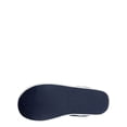 thumbnail image 4 of George Men's Sneaker Slippers, 4 of 5