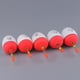 thumbnail image 4 of Flotadores de Espuma EVA Sunnimix 5pcs Pesca Luminoso 60-100g, 4 of 8