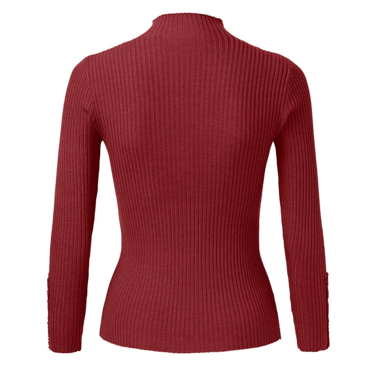 Walmart ladies deals thermal shirts
