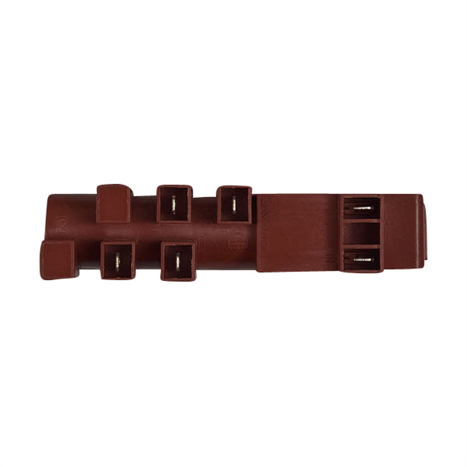 ForeverPRO WB13X24323 Ignition Module for GE Range