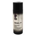 thumbnail image 1 of Label.M Diamond Dust Conditioner 6.8 Ounces, 1 of 2