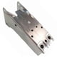 thumbnail image 5 of Car Front Bumper Bracket for Mini One MIni Cooper JCW Countryman 2014-2023, 5 of 5