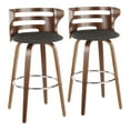thumbnail image 1 of Cosini Tabouret de LumiSource, 1 of 8