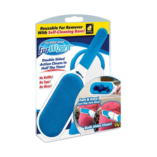 as seen on tv lint brush