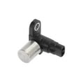 thumbnail image 6 of 19300-97203 029600-0910 Black Car Engine Replacement Crankshaft Position Sensor for Daihatsu, 6 of 6