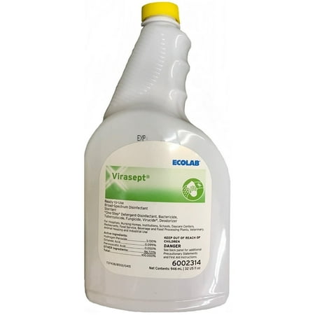 High density of ozone disinfector kill germs 99.99%