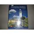 thumbnail image 1 of Bluman, Elementary Statistics: A Step by Step Approach, © 2015, 9e, Student Edition (Reinforced Binding) (A/P STATISTICS), 1 of 1
