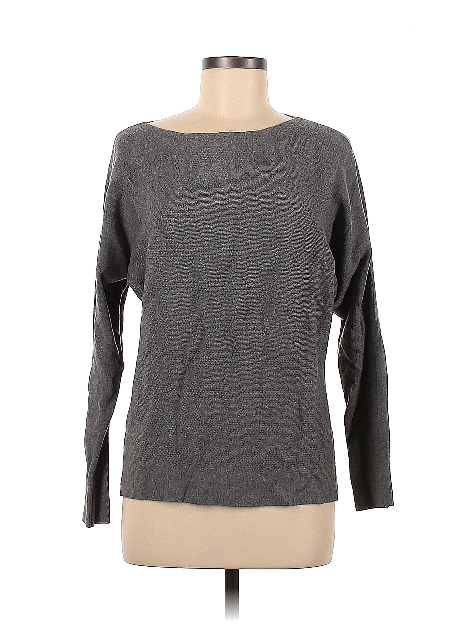 Vila Milano Womens Savings Sweaters 