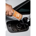 ATS Chemical 505 CRF Fuel System Cleaner for Gasoline and Diesel ...