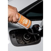 ATS Chemical 505 CRF Fuel System Cleaner (Bernie's Fuel Cleaner)