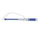 thumbnail image 1 of Portable Electric Pump Battery Power Siphon Liquid Oil Transfer Pump for, 1 of 5
