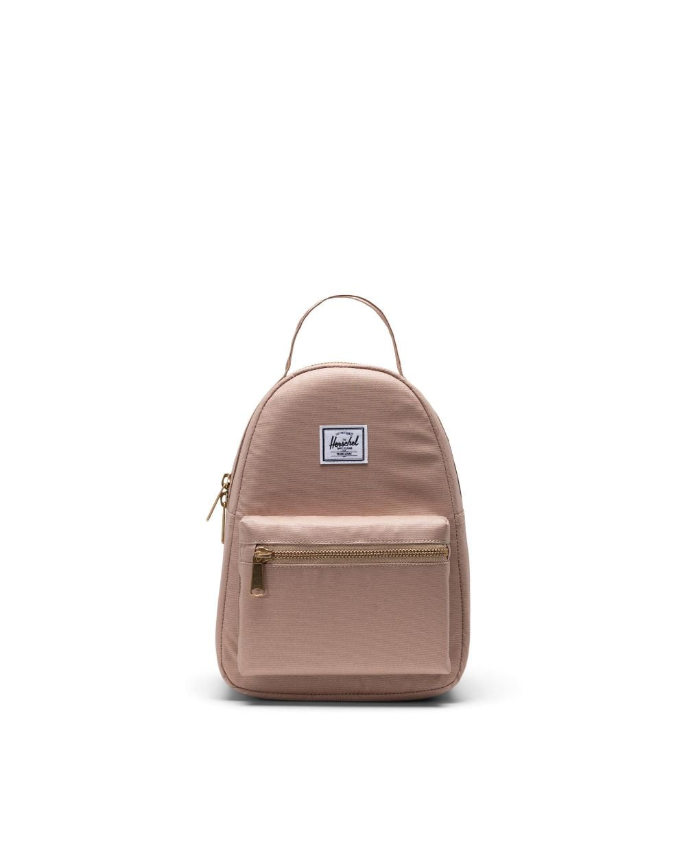 Herschel 9l backpack 2025