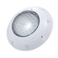 thumbnail image 5 of AC12V 45W LED RGB Swimming Pool Lights 7 Color Changing Underwater Lamp IP68 Waterproof Pool Light with Remote Control, 5 of 5