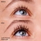 thumbnail image 2 of Mascara essence Lash Princess con efecto de pestañas postizas, paquete de 3, 2 of 9