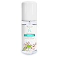 thumbnail image 1 of Essences Bulgaria Agua floral de salvia orgánica 4.7 onzas líquidas | 140ml | Spray natural para rostro, cuerpo, cabello, niebla de belleza refrescante antiedad | Desmaquillante | Sin alcohol | Hidr, 1 of 5