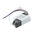 thumbnail image 1 of Bgsha LED Ceiling Light Driver Transformateur d'Alimentation LED Driver, 1 of 10