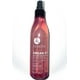 thumbnail image 1 of Spray protector térmico de aceite de argán Luseta 8.5 fl. Onz., 1 of 5