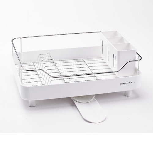 Naturnic Mini Dish Rack