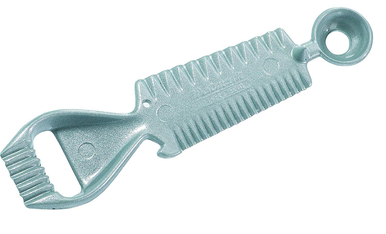 Westmark Multipurpose Butter Curler and Food Garnishing Tool Walmart