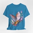 thumbnail image 5 of Butterfly Shirt, 5 of 67