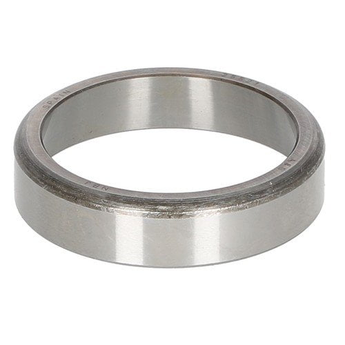 John Deere Cup Holder