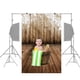thumbnail image 4 of Fondo de fotografía Jadeshay de grano de madera vintage A, 4 of 8