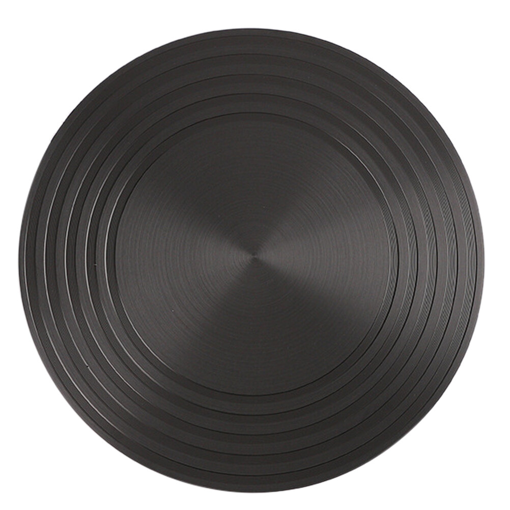 Gas stove heat diffuser Gas Stove Heat Diffuser 28cm Round Fast