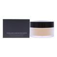 thumbnail image 1 of LPSSTORE Ladies Cosmetics Loose Setting Powder 29mL Ladies Cosmetics, 1 of 2