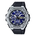 thumbnail image 1 of Reloj CASIO MWA-300H-2AVCF Chronograph-Acero, 1 of 3