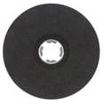 thumbnail image 3 of Disco de corte Makita E-00474 X-Lock de 12,7 cm para metal, 3 of 4