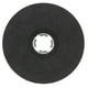 thumbnail image 3 of Disco de corte Makita E-00474 X-Lock de 12,7 cm para metal, 3 of 4