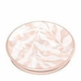 thumbnail image 2 of PopSockets PopGrip Acetate Serenity Magnétique | Support de Téléphone | Interchangeable, Compatible avec la Recharge Sans Fil, 2 of 5