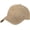 C1801, variant on LGBT Flag Map of Palau Baseball Cap Women Men Hat Vintage Trucker Sun Hat Dad Cowboy Hats