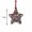 D, variant on Qocolhg Christmas Tree Acrylic Ornament, Formula One Racing Tracks Ornament Christmas Themed Decoration Christmas Tree Hangings Pendant Party Ornaments, Christmas Decorations Clearance