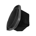 thumbnail image 2 of Mosiee Vacuum Cleaner Filter For Shark Lv800 Lv801 Lv801C Hand Vacuum Cleaner, 2 of 8
