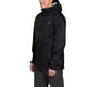 thumbnail image 4 of Chubasquero THE NORTH FACE Venture 2 impermeable para hombre, color negro, 4 of 7