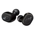 thumbnail image 2 of Audífonos Jvc Ha-a11t Negros Bluetooth Comando Voz 28 Horas Color Negro Color de la luz Blanco, 2 of 7