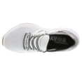 thumbnail image 3 of New Balance Women's Fresh Foam Roav V1 Sneaker, 3 of 7