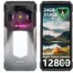 thumbnail image 1 of Smartphone Ulefone Armor 30 24 GB RAM 512 GB ROM 12800 mAh 6.95 pulgadas, 1 of 5