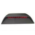 thumbnail image 1 of Third Brake Light For Chevrolet Cruze 2011 -2015 High Mount Stop Rear 3rd Tail Signal Warning Lamp Car Accessories, 1 of 5