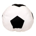 thumbnail image 3 of Gorro de fútbol, ​​, decoración, accesorio para fotos, regalos divertidos y originales para adultos, aniversarios, Día de Acción de ,, 3 of 9