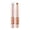B, variant on 2-in-1 Eyeshadow Stick, Gradient Pearl Earth Tones, Glitter Eyeshadow Contour & Eyebrow Highlighter Pen for Eye Make, Creamy Blendable Formula，Portable And Mixed (#02, 6.5ml)