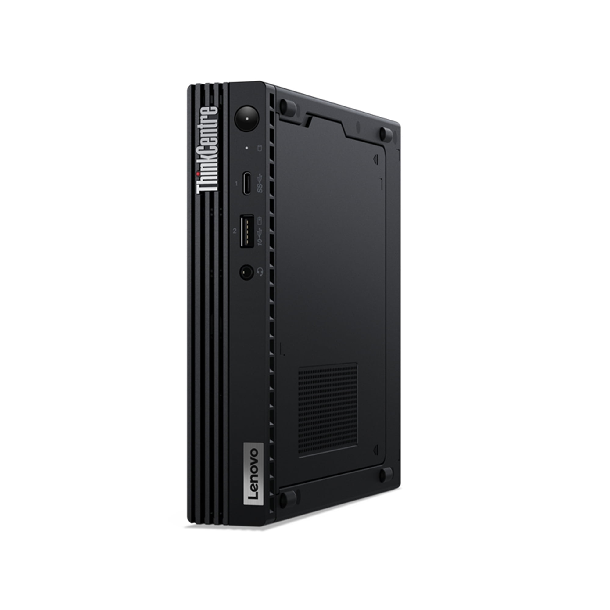 【Lenovo】11JNS08E00 ThinkCentre M75q Tiny Lenovo ThinkCentre M75q Gen 2 11JN - Tiny Ryzen 7 Pro 5750GE / up