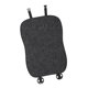 thumbnail image 2 of Cubierta de protectores de asiento de coche de vehículo para Atto 3 Yuan  transpirable Respaldo Trasero Zulema  Cubierta de asiento de coche, 2 of 8