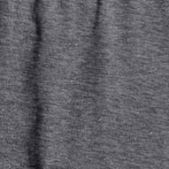Granite Grey Heather