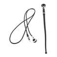 thumbnail image 2 of 16in Universal Roof Antenna Rod Antenna for Automobiles, 2 of 5