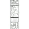 thumbnail image 3 of Quaker Instant Oatmeal, Limited Edition Pumpkin Spice, Breakfast Cereal, 8 Packets (Pack of 2), 3 of 4