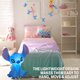thumbnail image 4 of Cadena de luces LED Disney Stitch, 10 unidades, batería de 1,5 m, 4 of 6